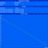 Minimum battery runtime (Classic Test)