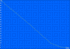 Minimum battery runtime (Classic Test)