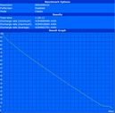 Battery Eater Classic Test (Intel)