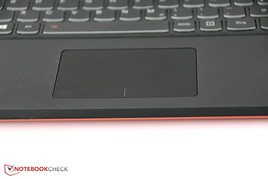 ClickPad