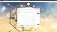 3DMark Cloud Gate