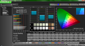 ColorChecker