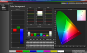 Color Management