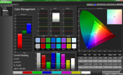 Color Management