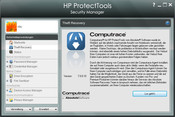 PC/タブレット ノートPC Review HP ProBook 4740s Notebook - NotebookCheck.net Reviews