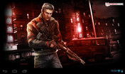 Contract Killer 2
