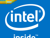 Intel will officially announce the Core i7-7700HQ processor during CES 2017.