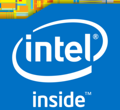 Intel will officially announce the Core i7-7700HQ processor during CES 2017.