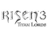 Risen 3 Benchmarked