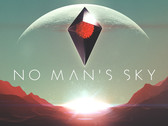No Man's Sky - Notebook and Desktop Benchmarks