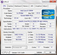 Core i5-3360M (CPU-Z)
