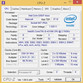 System info CPUZ CPU