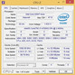 System info CPUZ CPU