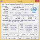 System info CPUZ CPU