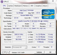 Core i7-3610QM (CPU-Z)