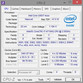 System info CPUZ CPU