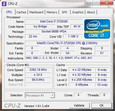 Core i7-3720QM (CPU-Z)