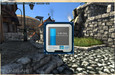 Core i7-3720QM (clock speed 3D application)
