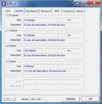 Systeminfo CPUZ Cache