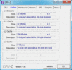 Systeminfo CPUZ Cache