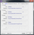 Systeminfo CPUZ Cache