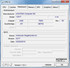 System info CPUZ Mainboard