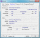 Systeminfo CPUZ Mainboard
