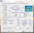 Core i3-3110M (CPU-Z)