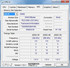 System info CPUZ RAM SPD