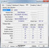 System info CPU-Z RAM SPD