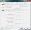 System info CPUZ Mainboard