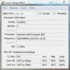 CPU Temp. load