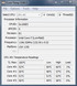 CPU Temp. Idle