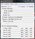 CPU Temp. Idle