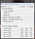CPU Temp. (CPU idle)