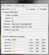 CPU Temp. Full Load