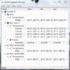 CPU temp. idle