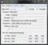 CPU Temp. Idle