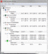CPU Temp Idle