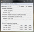 CPU Temp. Stress