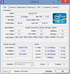 System info CPU-Z CPU