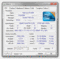 System info CPUZ CPU