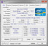 Systeminfo CPUZ CPU