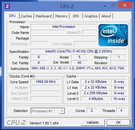 CPU-Z Inspiron 17-5748