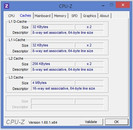 CPU-Z Inspiron 17-5748