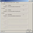 System information CPU