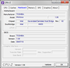System info CPUZ Mainboard