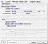 cpuz for mac cpuz for mac