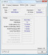 System info Ram