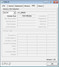 System info CPUZ RAM SPD